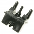 Miele Coffee Spout - Drainage Coffee